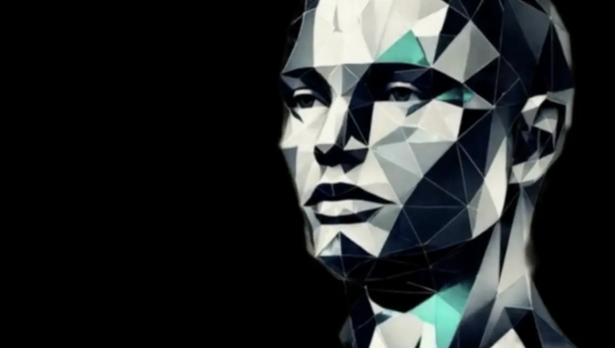 AI for Humans guide series by Human Kind